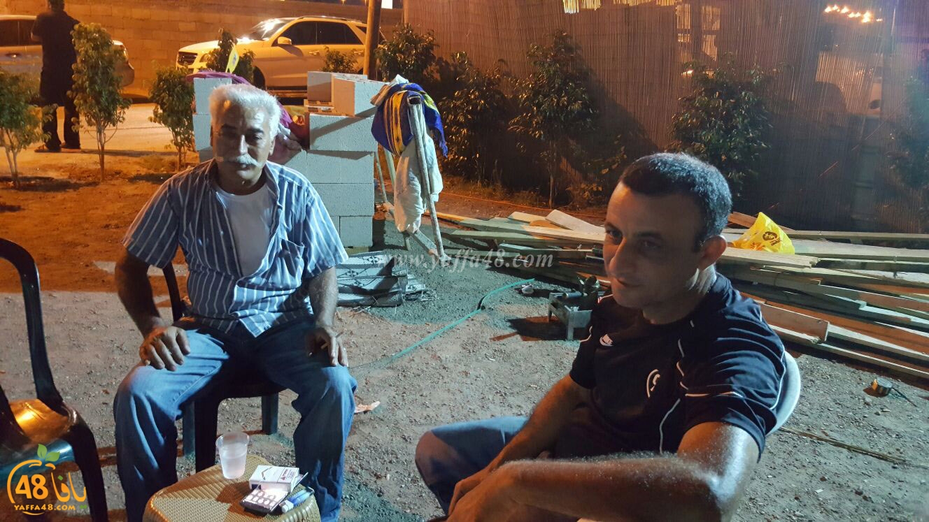 slo7 aboganem 3eyada (6).jpg